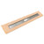 Infinity Drain 48" CSST 6548 Linear Drain Channel