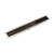 Infinity Drain 42" FFAS 6542 ORB Linear Drain Kit: Oil Rubbed Bronze