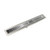Infinity Drain 36" FFIG 6536 PS Linear Drain Kit: Polished Stainless