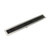Infinity Drain 42" FFIG 6542 BK Linear Drain Kit: Matte Black