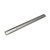 Infinity Drain 42" FXLTIF 6542 SS Linear Drain Kit: Satin Stainless