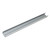 Infinity Drain 48" G 6548 Linear Drain Channel