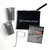 Infinity Drain HMK-38-2D Component Hair Maintenance Kit