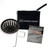 Infinity Drain HMK-C4B-D Component Hair Maintenance Kit