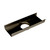 Infinity Drain LF 65 ORB Linear Drain Component: Oil Rubbed Bronze