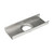 Infinity Drain LF 65 PS Linear Drain Component: Polished Stainless