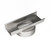Infinity Drain LF 99 SS Linear Drain Component: Satin Stainless