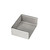 Infinity Drain SE 65 PS Linear Drain Component: Polished Stainless