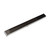 Infinity Drain 48" S-LAG 6548 ORB Linear Drain Kit: Oil Rubbed Bronze