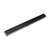 Infinity Drain 36" S-LT 6536 ORB Linear Drain Kit: Oil Rubbed Bronze