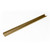 Infinity Drain 48" TC 6548 SB Linear Drain Channel: Satin Bronze