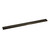 Infinity Drain 24" WA 6524 ORB Linear Drain Grate: Oil Rubbed Bronze