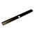 Infinity Drain 60" XC 6560 ORB Linear Drain Channel: Oil Rubbed Bronze