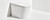 Axent W331-04 Primus 2.0 Tankles Toilet w/Eco Powerflush