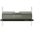 Mr. Steam 104480ORB Linear 16 in. Steam Head With AromaTray in Oil Rubbed Bronze