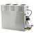 Mr. Steam CT6EC1 CT6EC1 Commercial Steam Bath Generator