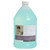 Mr. Steam CU-LAVENDER Commercial Lavender Essential Oil