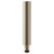 Brizo RP100924BN Universal Showering Linear Round Shower Column Extension: Brushed Nickel