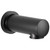 Brizo RP54874BL Jason Wu for Brizo Tub Spout Assembly: Matte Black
