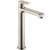 Hansgrohe Metris E Single Hole Faucet