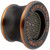 Delta RP61342OB Aerator - Porter & Windemere - 2H Kitchen in Oil Rubbed Bronze Finish