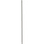 Delta RP41588SS Lift Rod - Bathroom in Stainless Finish