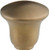 Delta Linden RP70648CZ Lift Rod & Finial - Diverter - Roman Tub in Champagne Bronze Finish