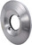 Delta Talbott RP64602SS Escutcheon - 14 Series Tub & Shower in Stainless Finish