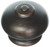 Delta Leland RP41574RB Finial - Bathroom in Venetian Bronze Finish
