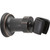 Delta Universal Showering Components RP61294RB Adjustable Wall Mount - Hand Shower in Venetian Bronze Finish