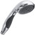 Delta RP48769 Hand Shower - 3-Setting in Chrome Finish