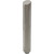 Delta Trinsic RP73384SS Single-Setting Hand Shower in Stainless Finish