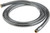 Delta RP40664 Hose & Gaskets - Roman Tub - R4700