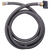 Delta Other RP51099 Hose - 84" - Roman Tub