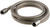 Delta Universal Showering Components RP64157SS Hand Shower Hose & Gaskets - 69" UltraFlex in Stainless Finish