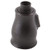 Delta Leland RP51480RB Spray Assembly - Pull-Down Kitchen in Venetian Bronze Finish