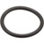 Delta RP1745 O-Ring - Tub Spout