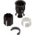 Delta RP60923 Friction Spacers & Clip - Kitchen