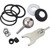 Delta RP77738 Repair Kit - Bathroom