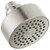 Delta Modern RP101842SS Round Shower Head in Stainless Finish