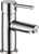 Delta Modern 559LF-HGM-PP Single Handle Project-Pack Bathroom Faucet in Chrome Finish