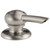 Delta Leland RP50813SP Soap / Lotion Dispenser in Spotshield Stainless Finish