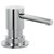 Delta Trinsic RP100734 Metal Soap Dispenser in Chrome Finish