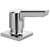Delta Pivotal RP91950 Soap / Lotion Dispenser in Chrome Finish