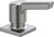 Delta Pivotal RP91950AR Soap/Lotion Dispenser in Arctic Stainless Finish