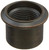 Delta RP51917RB Trim Sleeve - Diverter in Venetian Bronze Finish