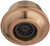 Delta Victorian RP34348CZ Spout Tip & Gasket - Roman Tub in Champagne Bronze Finish