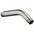 Delta RP6023SS Shower Arm in Stainless Finish