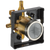 Delta R10000-PFS-PX Pressure Balance Rough-In Prefab