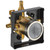 Delta R10000-PFS-PXWS Pressure Balance Rough-In Prefab